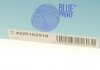 Фільтр повітряний салону BLUE PRINT ADR162519 (фото 2)