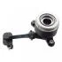 Підшипник зчеплення гідравлічний DACIA DUSTER, DUSTER/SUV, LODGY, RENAULT KANGOO, KANGOO EXPRESS, LAGUNA II, SCENIC I 1.6-2.0 06.00- ADR163606