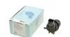 Мотор омывателя ADT30306