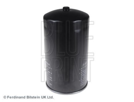 Масляний фільтр TOYOTA DYNA 400 4.6D 10.00-09.06 BLUE PRINT ADT32119