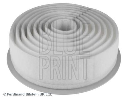 Фільтр повітряний BLUE PRINT ADT32225 (фото 1)