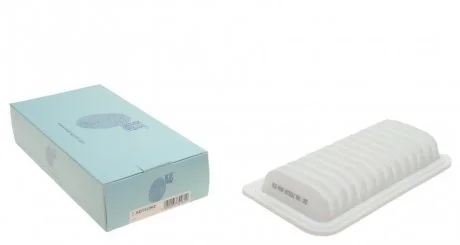 Фільтр повітря BLUE PRINT ADT32262