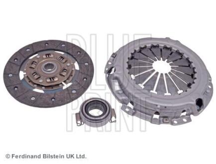 Зчеплення (набір) BLUE PRINT ADT330223