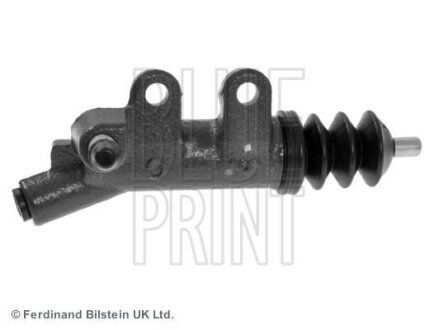 Циліндр зчеплення, робочий BLUE PRINT ADT33683