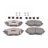 KLOCKI HAM. TOYOTA P. C-HR 1,2/1,8 16- ADT342223
