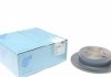 Тормозной диск BLUE PRINT ADT343200 (фото 1)