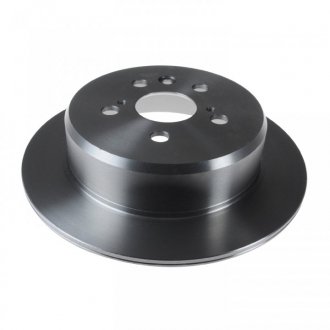 ДИСК ТОРМ. ЗАДН.269X9 5 ОТВ. BLUE PRINT ADT343230