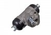 CYLINDEREK HAM BLUE PRINT ADT344101 TOYOTA YARIS III 1.5 13- TYг LEWY