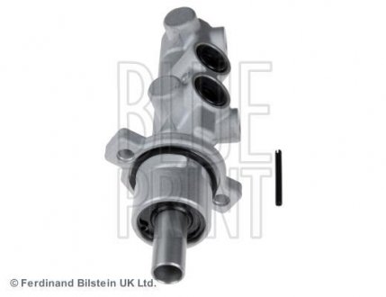 Главный тормозной цилиндр BLUE PRINT ADT35146 (фото 1)