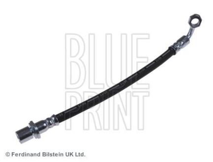 Шланг гальмівний BLUE PRINT ADT353187