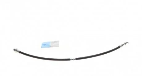 Гальмівний шланг BLUE PRINT ADT353231