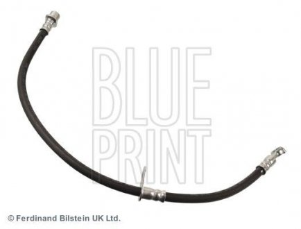 Шланг гальмівний GI?TKI TOYOTA BLUE PRINT ADT353421 (фото 1)