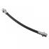 PRZEW?D HAM TOYOTA YARIS 1.3 16-, 1.5 14- BLUE PRINT ADT353426 (фото 1)