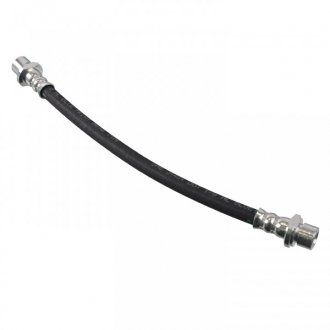 PRZEW?D HAM TOYOTA YARIS 1.3 16-, 1.5 14- BLUE PRINT ADT353426