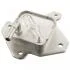 BLUE PRINT TOYOTA Масляный радиатор Auris,Corolla,Yaris 1.4 D-4D 06- ADT36148