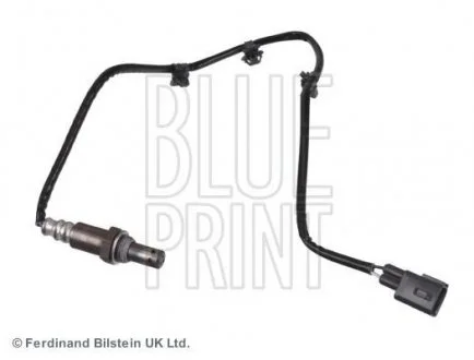 Лямбда-зонд BLUE PRINT ADT37076