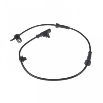 Датчик BLUE PRINT ADT37141