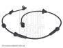 Датчик ABS задн Лів/Прав CITROEN C1, C1 II, PEUGEOT 107, 108, TOYOTA AYGO, AYGO/HATCHBACK 1.0/1.2/1.4D 06.05- ADT37142