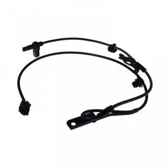 Датчик BLUE PRINT ADT37154