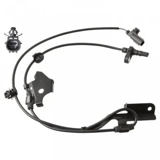 Датчик abs BLUE PRINT ADT37162