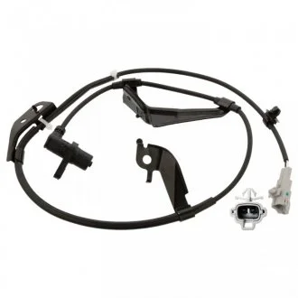 Автозапчасть BLUE PRINT ADT37166