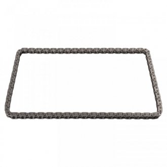 Автозапчасть BLUE PRINT ADT37349 (фото 1)