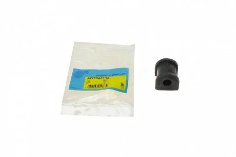 Подушка стабілізатора гумова BLUE PRINT ADT380116