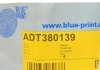 Опора, стабилизатор BLUE PRINT ADT380139 (фото 2)