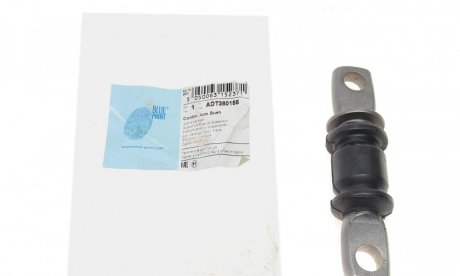 Сайлентблок BLUE PRINT ADT380155