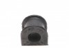 Подушка стабілізатора гумова BLUE PRINT ADT38090 (фото 4)