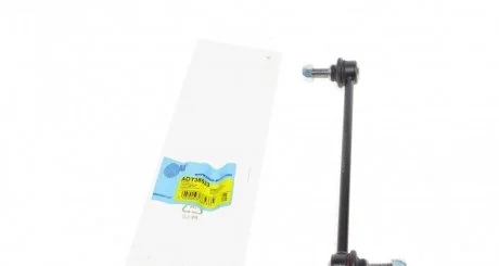 Стійка стабілізатора BLUE PRINT ADT38533