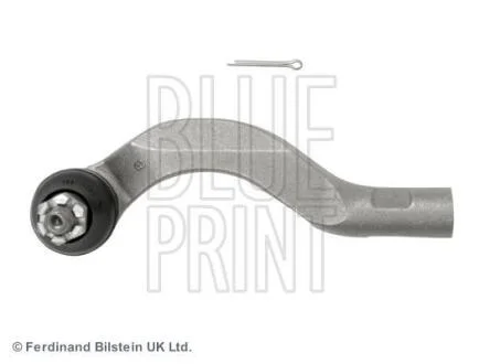 Наконечник поперечної кермової тяги BLUE PRINT ADT387109