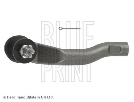 Наконечник поперечної кермової тяги BLUE PRINT ADT387201