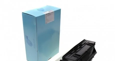Повітряний Фільтр BLUE PRINT ADU172211