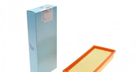 Фільтр повітряний BLUE PRINT ADU172217