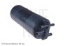 Паливний фільтр AUDI A6 ALLROAD C6, A6 C6 2.7D/3.0D 05.04-08.11 BLUE PRINT ADV182315 (фото 1)
