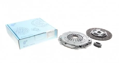 Комплект зчеплення BLUE PRINT ADV1830120