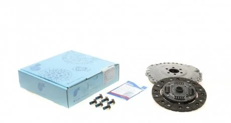 Комплект зчеплення BLUE PRINT ADV183013