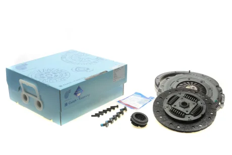 Комплект зчеплення BLUE PRINT ADV183059