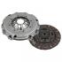 SPRZ?G?O (KPL) VW AUDI FORD ADV183068