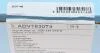 Комплект зчеплення BLUE PRINT ADV183073 (фото 10)