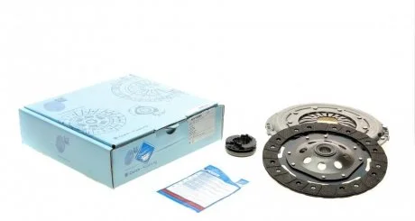 К-т зчеплення BLUE PRINT ADV183083