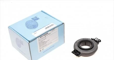 Вижимний пристрій BLUE PRINT ADV183304