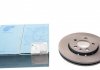 Тормозной диск ADV184301