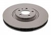 TARCZA HAM. AUDI P. A6/A7/A8/Q5 1,8-6,3 09- ADV184345