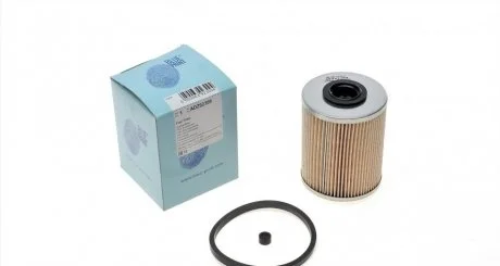 Фільтр паливний SUZUKI BLUE PRINT ADZ92309
