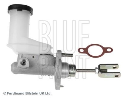 Главный цилиндр, система сцепления BLUE PRINT ADZ93417