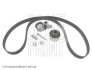 Комплект ГРМ (ремінь + ролик) ISUZU TROOPER II  OPEL MONTEREY A 3.2 08.91-07.98 ADZ97303