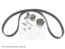 Комплект ГРМ (ремінь + ролик) ISUZU TROOPER II OPEL MONTEREY A 3.2 08.91-07.98 BLUE PRINT ADZ97303 (фото 2)