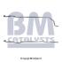 Труба выхлопного газа BM CATALYSTS BM50153 (фото 1)